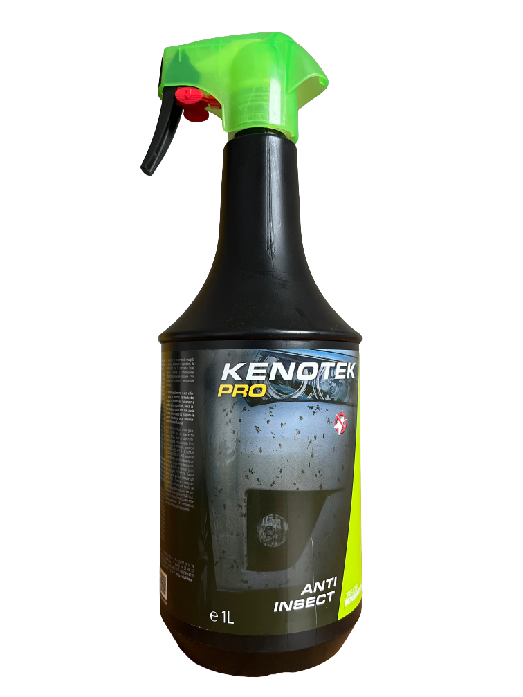 Insektenentferner - 1 L