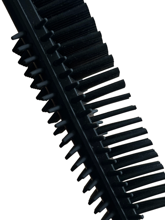 Tierhaar Bürste Meguiars Car Detailing Brush