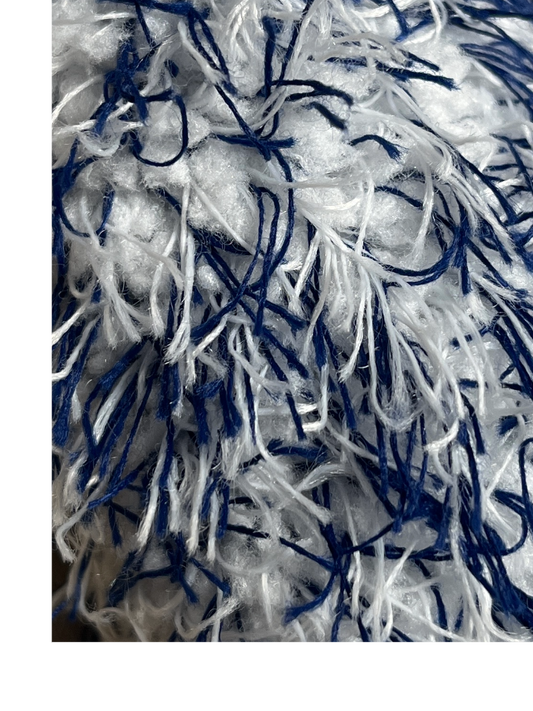 Felgenbürste GYEON Q²M WheelBrush large