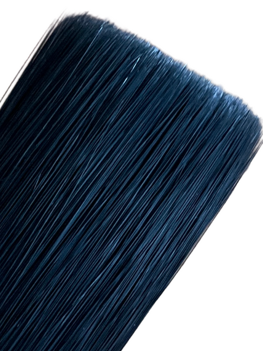 Liquid Elements Detailing Brush Pinsel XXL Größe 16