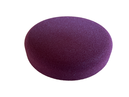 Meguiars Rotary Foam Cutting Pad - 178 mm