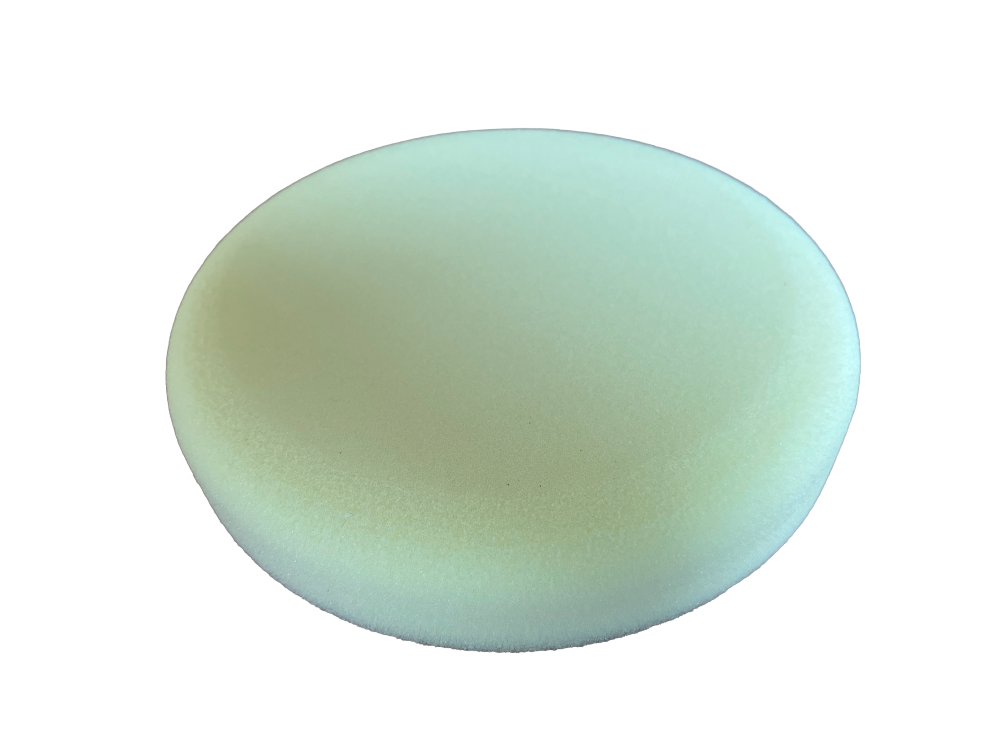 Meguiars Rotary Foam Polishing Pad Ø 178 mm