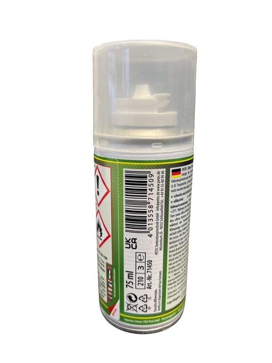 Klima fresh & clean Ocean