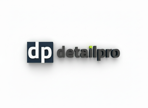 detailpro.de