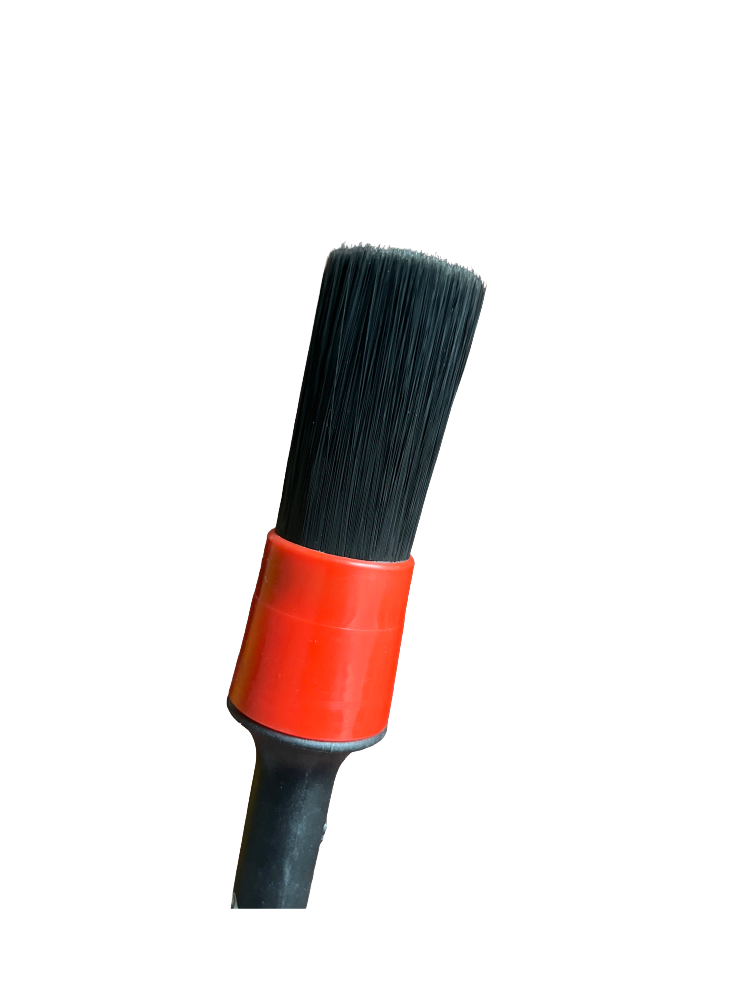 Liquid Elements Detailing Brush-Pinsel Set 5 teilig