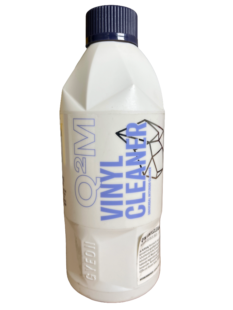GYEON Q²M VinylCleaner - 500ml