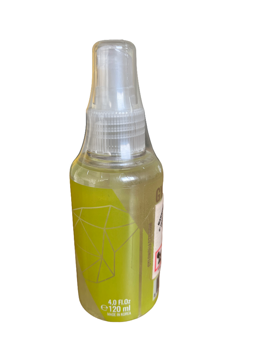 Textilkeramikversiegelung 120 ml GYEON Q² FabricCoat