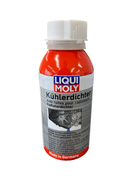 Kühlerdichtstoff Liqui Moly-150 ml