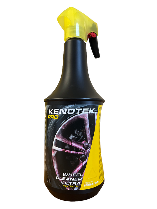 Felgenreiniger Kenotek Pro - 1 L