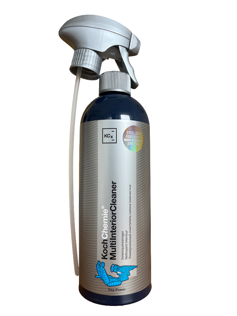 Innenraumreiniger 750 ml Koch Chemie MultiInteriorCleaner