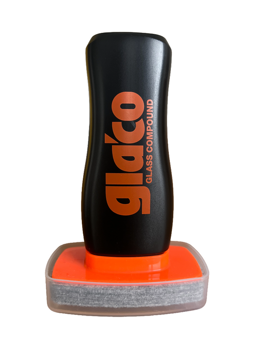 Soft99 Glaco Glass Compound Roll On Versiegelung -100ml