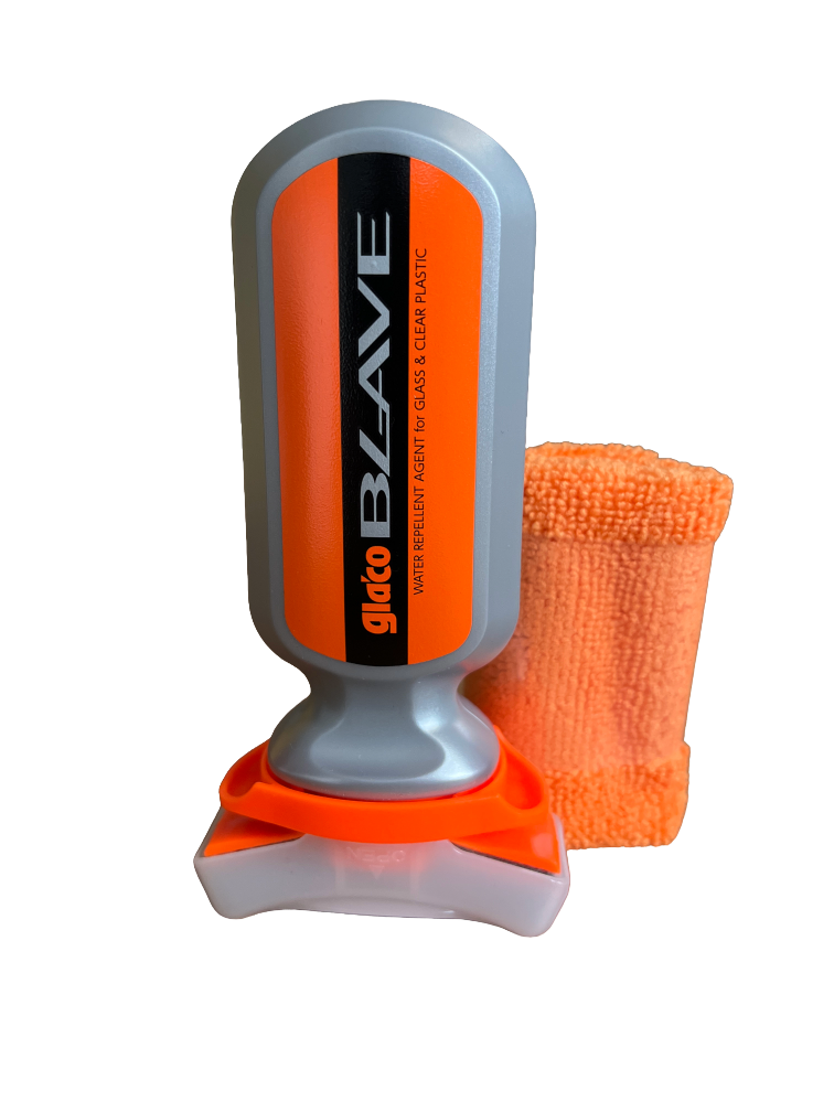 Glas Versiegelung Soft99 Glaco Blave - 100ml