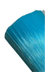 Detailing Pinsel Reinigungs Pinsel Auto Felgen Reinigung Autopflege