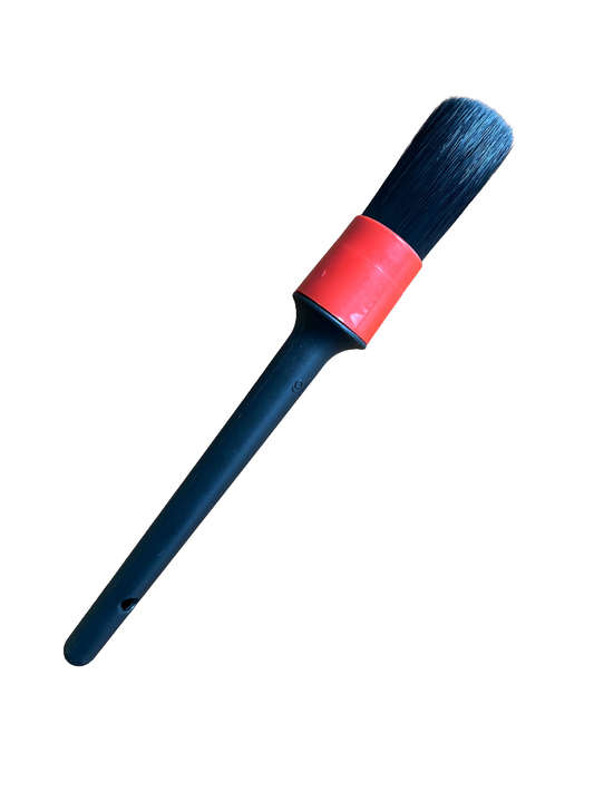 Liquid Elements Detailing Brush Pinsel XXL Größe 16