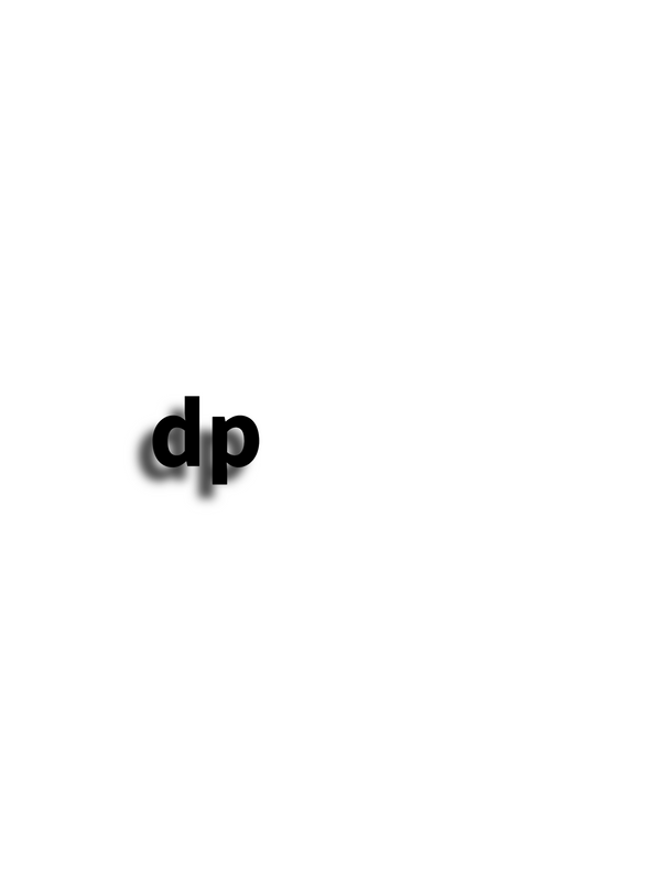 detailpro.de