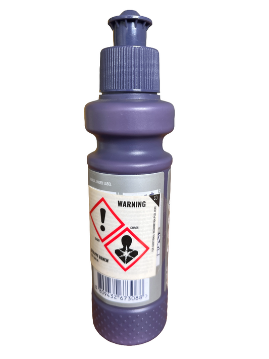 GYEON Q2 Hochglanzpolitur Primer für Versiegelungen 120ml