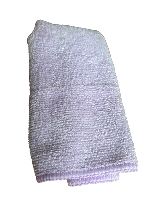 Mikrofasertuch Poliertuch Microfasertuch 30 x 50 cm SOFT99 Super Cloth