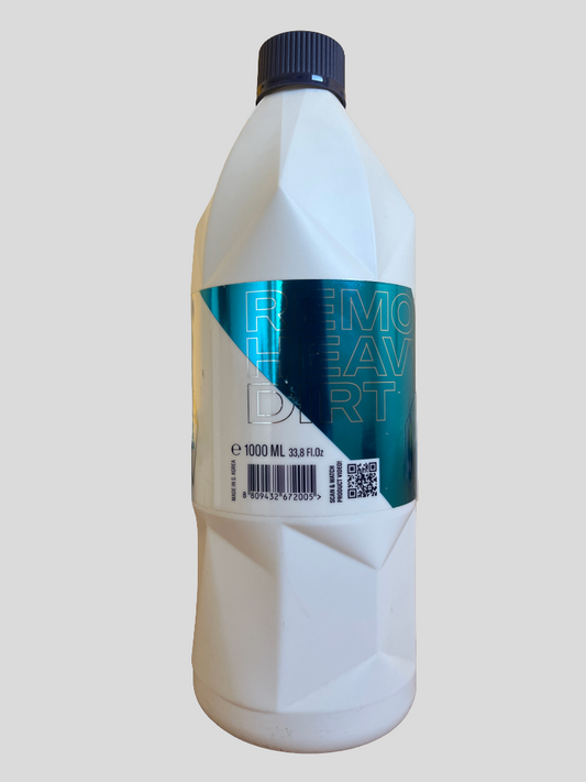 Autoshampoo Konzentrat 1000GYEON Q²M Foam