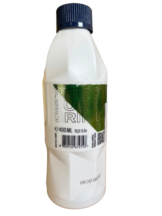 Insektenentferner - 400ml Gyeon Q²M Bug&Grime