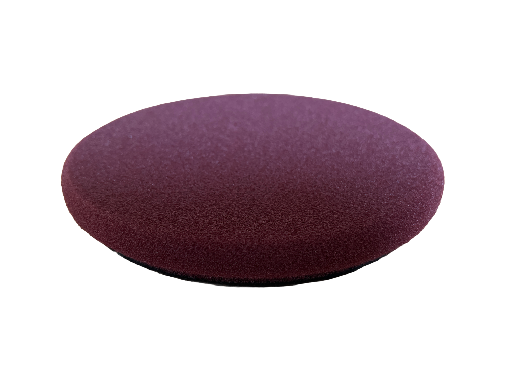 Meguiars Soft Buff Cutting Foam - 160 mm