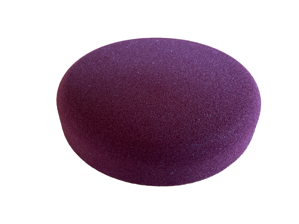 Meguiars Rotary Foam Cutting Pad - 178 mm