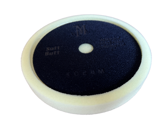 Meguiars Rotary Foam Polishing Pad Ø 178 mm