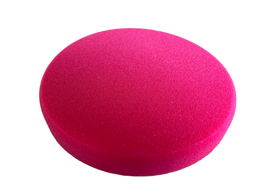 Sonax Schaumpad (hart) - 200mm