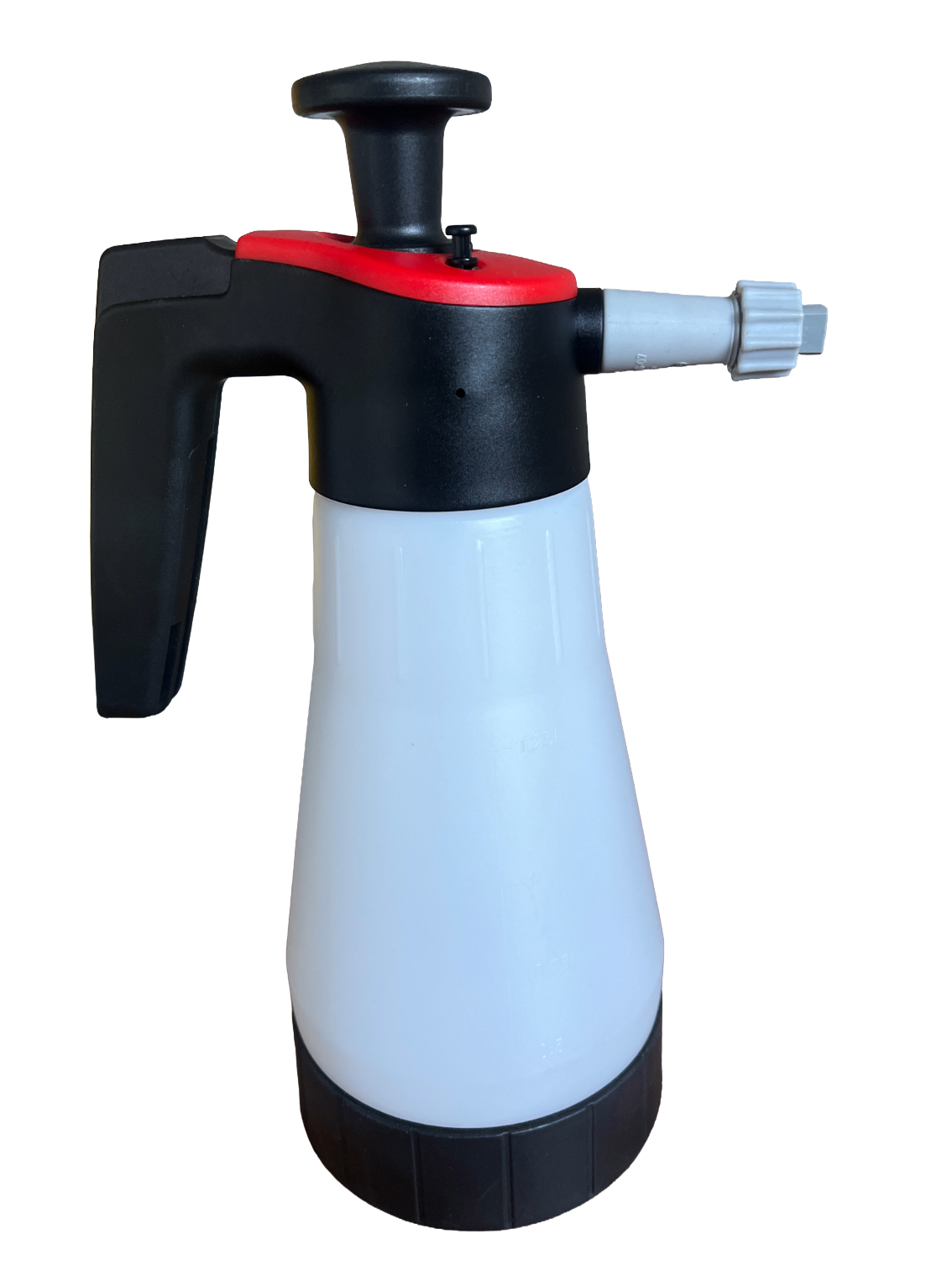 Pumpzerstäuber  Sonax Foamsprayer 1 L