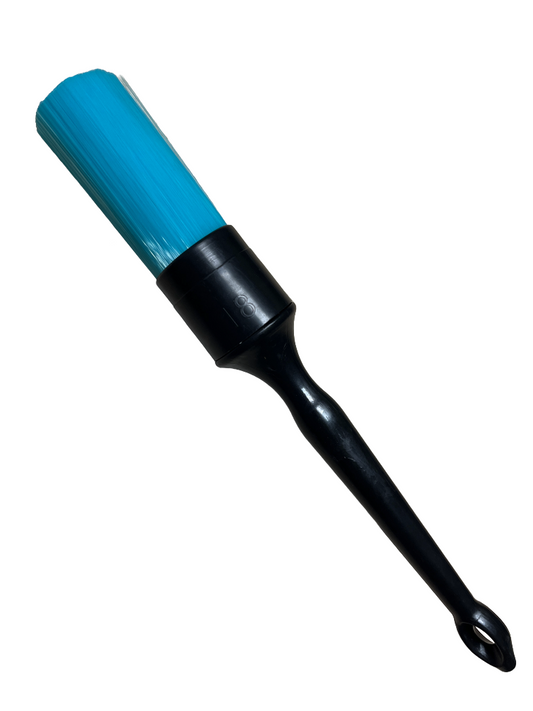 Detailing Pinsel Reinigungs Pinsel Auto Felgen Reinigung Autopflege