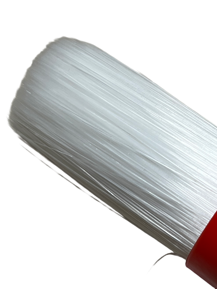 SOFT99 Detailing Brush exterior Pinsel für außen