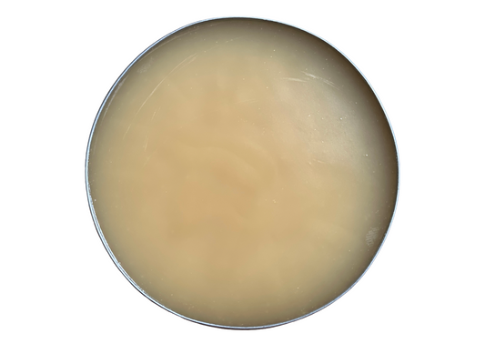 Lederfett 125 ml Colourlock Elephant Leather Preserver