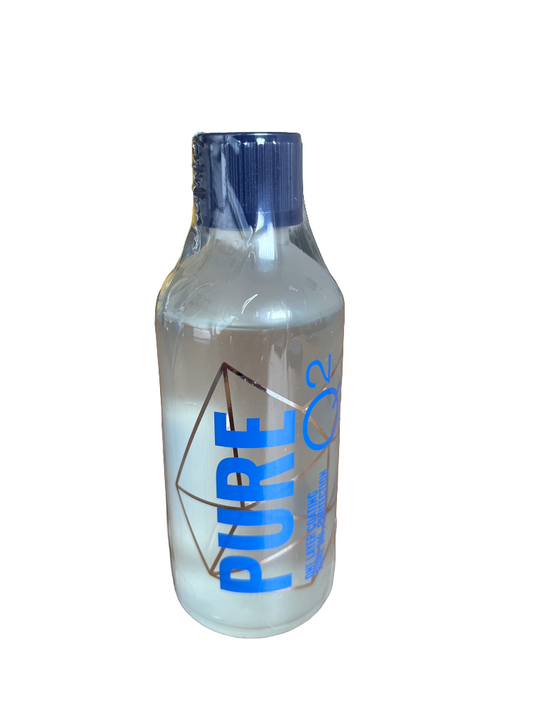 Gyeon Q2 Pure 100ml Keramik-Versiegelung Q2PURE100 – High-End Coating