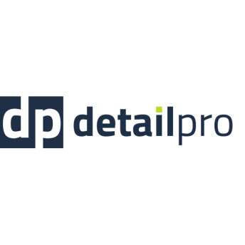 detailpro.de